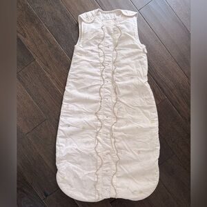 Pehr 9-18 1.7tog sleep sack VGUC